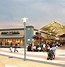 Image result for Premium Outlets Near Me