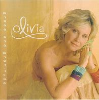 Image result for Pink Tribute to Olivia Newton-John