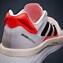 Image result for Top 10 Adidas Shoes