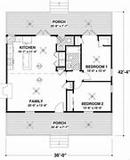 Image result for Home Plans