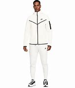 Image result for Tracksuit for Ladies
