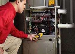 Image result for Gas Furnace Troubleshooting Chart
