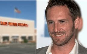 Image result for Home Depot Commercial Voice