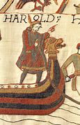 Image result for Ganger Rolf the Viking of Normandy