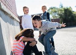 Image result for Bullying Pics