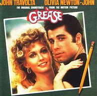 Image result for Olivia Newton-John Age in Grease