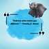 Image result for Dumbo Quotes