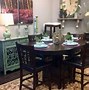 Image result for Model Home Furnishings for Sale Near Me