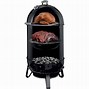 Image result for Commercial Wood Smokers
