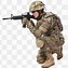 Image result for Military Hero Cartoon