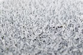 Image result for Samsung No Frost