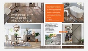 Image result for Home Depot Materials