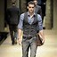 Image result for Retro Outfit for Men