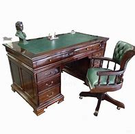 Image result for Writing Desk Chair
