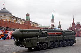 Image result for Zelender Missile Russia