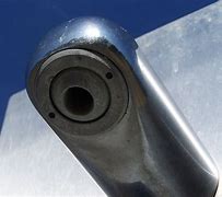 Image result for Overhead Shower Head