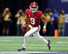 Image result for Bryce Young Alabama