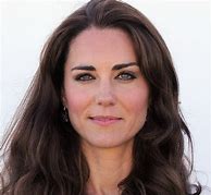 Image result for Kate Middleton Early Years