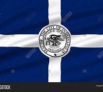 Image result for Indianapolis State Flag