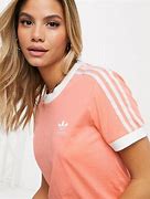 Image result for Adidas Truck