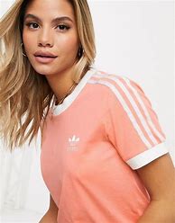 Image result for Adidas Three Stripes Pants