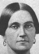 Image result for Mary Surratt Hanging