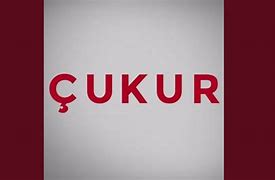 Image result for Cukur Seti