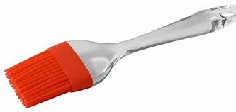 Image result for Brush Cutter Heads