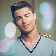 Image result for Cristiano Ronaldo Smile