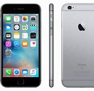 Image result for How Much Is for the iPhone 6s