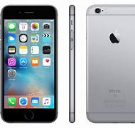 Image result for iPhone 6s 16GB Storage