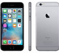Image result for Apple iPhone 6s 32GB Review