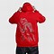 Image result for Quarter Zip Pullover Hoodie