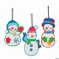 Image result for Country Snowman Crafts