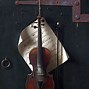 Image result for Chagall Fiddler