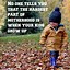 Image result for Motivational Quotes for Kids Funny