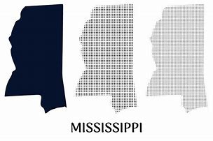 Image result for Natchez Mississippi Map