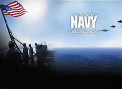 Image result for US Navy Wallpaper Amazon Fire 8