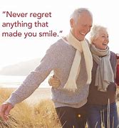 Image result for Senior Love Quotes
