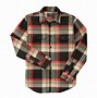 Image result for flannel shirts brands