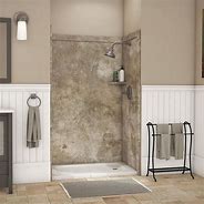 Image result for Lowe's Clearance Tile