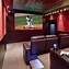 Image result for High-End Home Theater Rooms