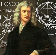 Image result for John Newton Movies