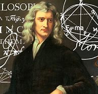 Image result for About Isaac Newton