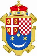 Image result for Croats and Serbs