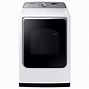 Image result for Samsung Washer Dryer Models