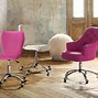 Image result for Gray Desk Chair