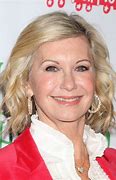 Image result for Olivia Newton Warm
