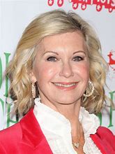 Image result for Olivia Newton-John Latest Picture