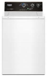 Image result for Naytag Industrial Grade Washing Machine